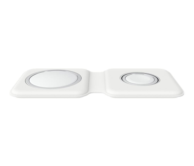 APPLE MagSafe Duo indukcyjna - 616310 - zdjęcie 2